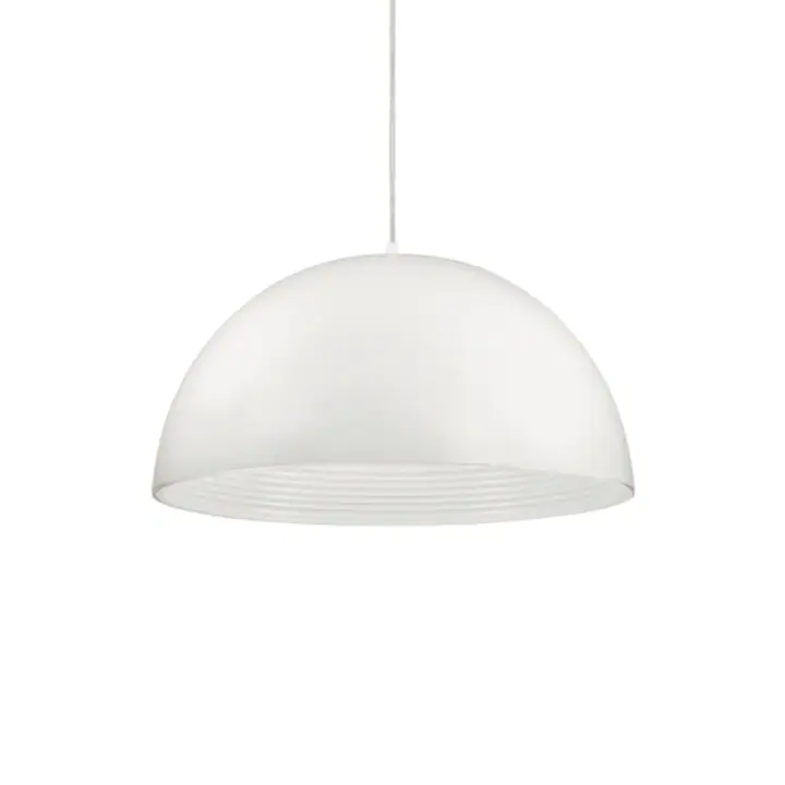 Lampa Suspendata DON BIANCO E27 max 1 x 60W