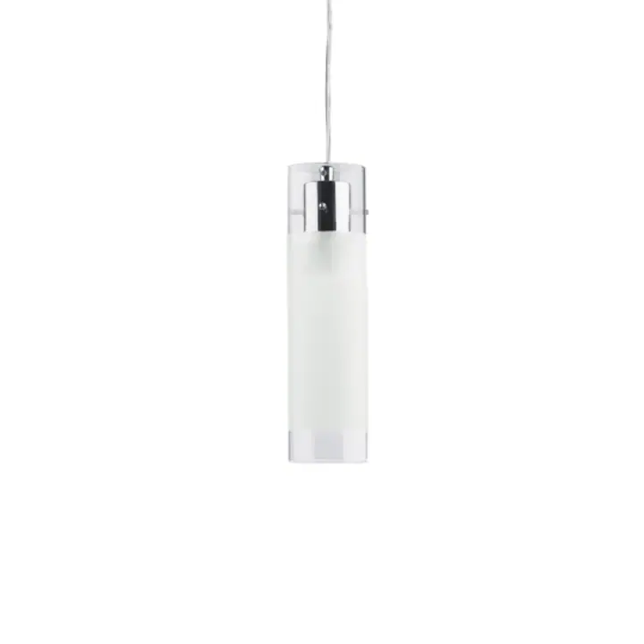 Lampa Suspendata FLAM E27 max 1 x 60W