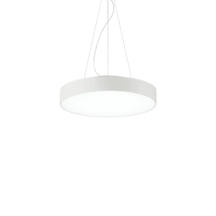 Lampa Suspendata HALO LED 25W