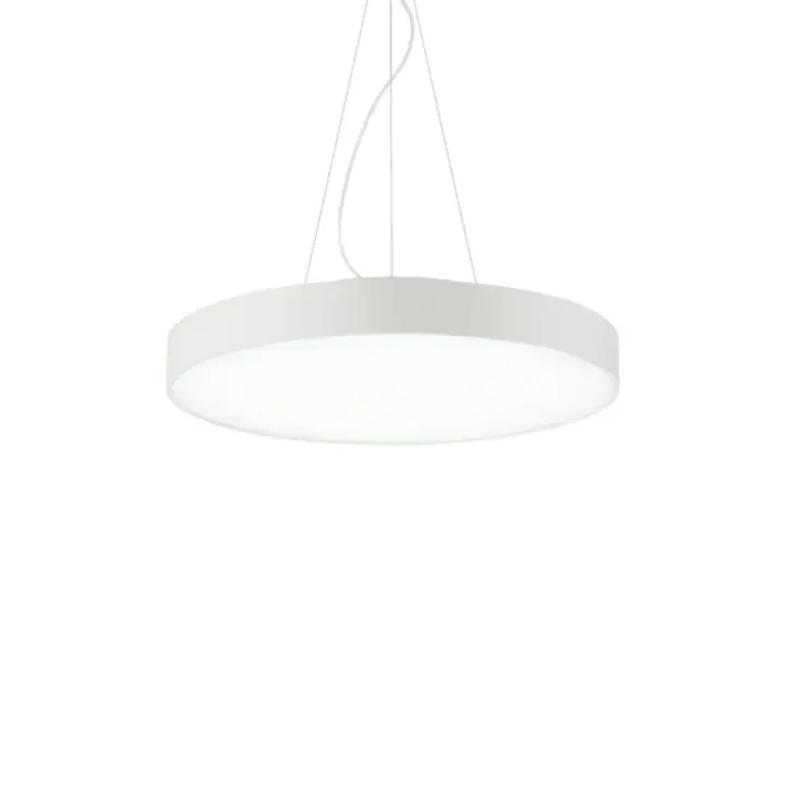 Lampa Suspendata HALO LED 31W