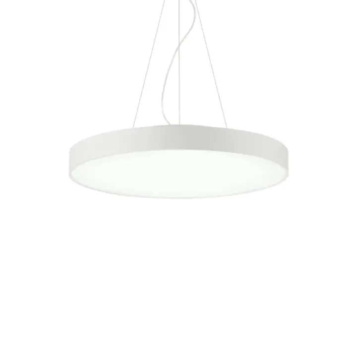 Lampa Suspendata HALO LED 44W