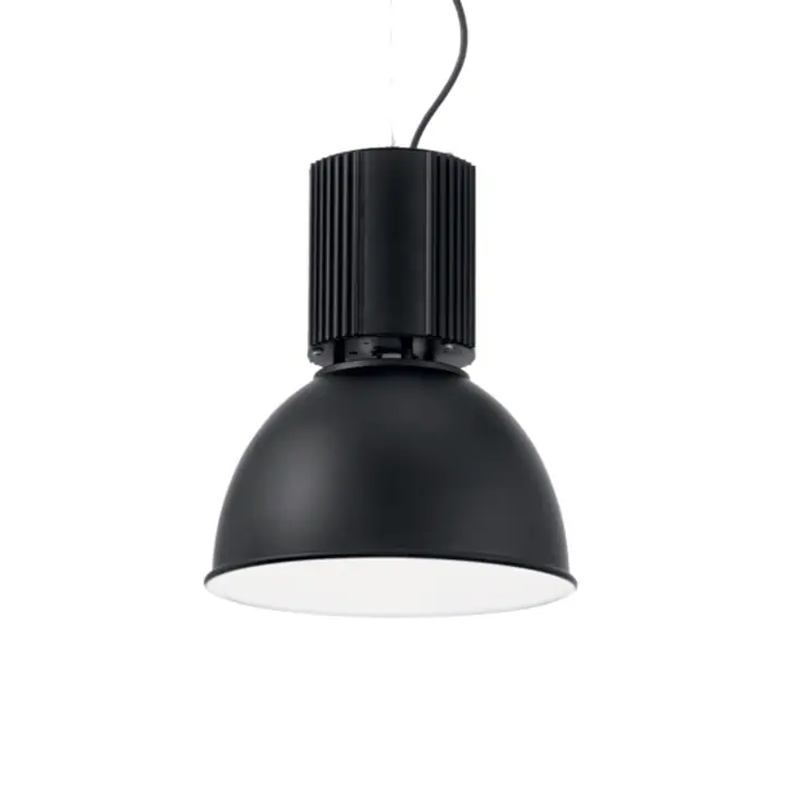 Lampa Suspendata HANGAR E27 max 1 x 60W