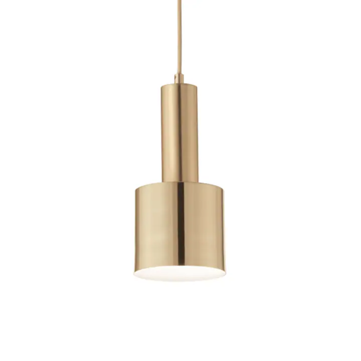 Lampa Suspendata HOLLY E27 max 1 x 60W