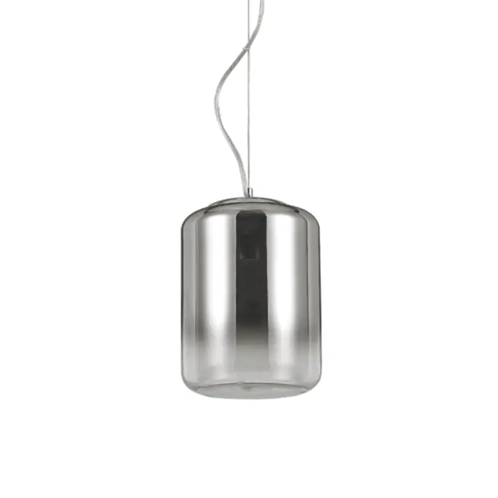 Lampa Suspendata KEN E27 max 1 x 60W