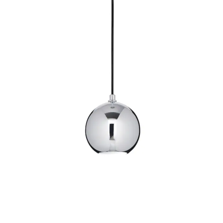 Lampa Suspendata MR JACK GU10 max 1 x 28W
