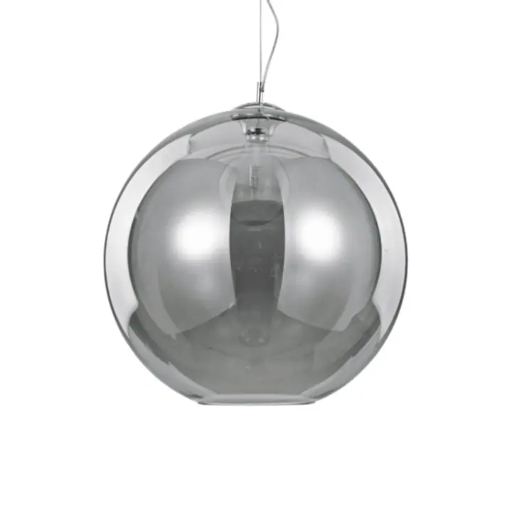 Lampa Suspendata NEMO E27 max 1 x 60W