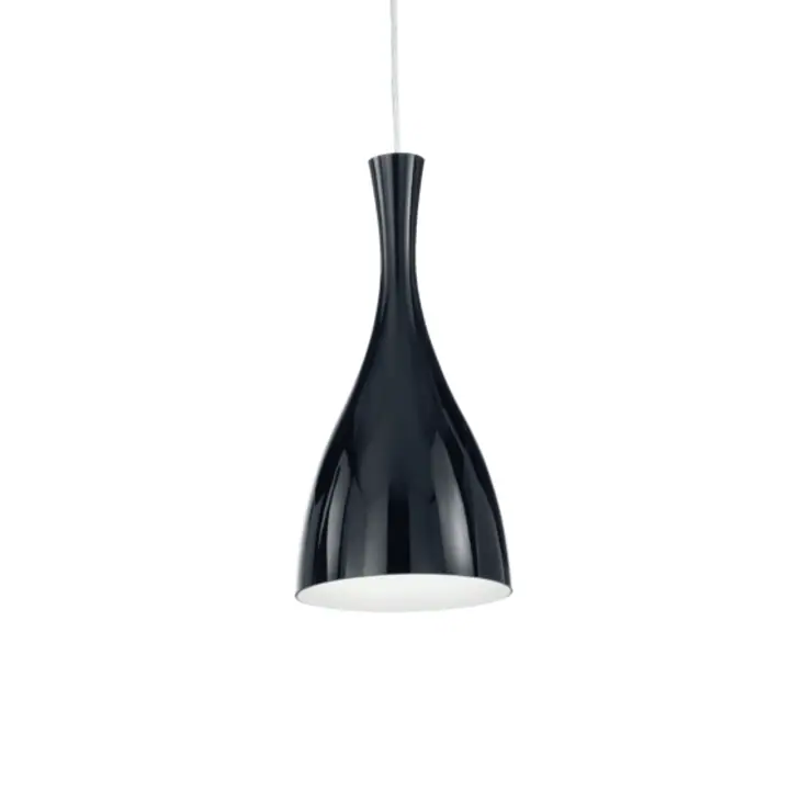 Lampa Suspendata OLIMPIA E27 max 1 x 60W