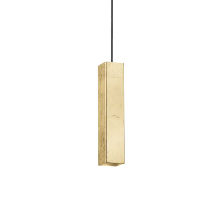 Lampa Suspendata SKY GU10 max 1 x 28W