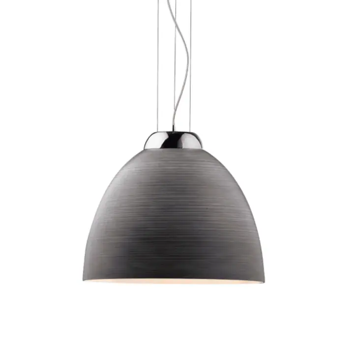 Lampa Suspendata TOLOMEO E27 max 1 x 100W