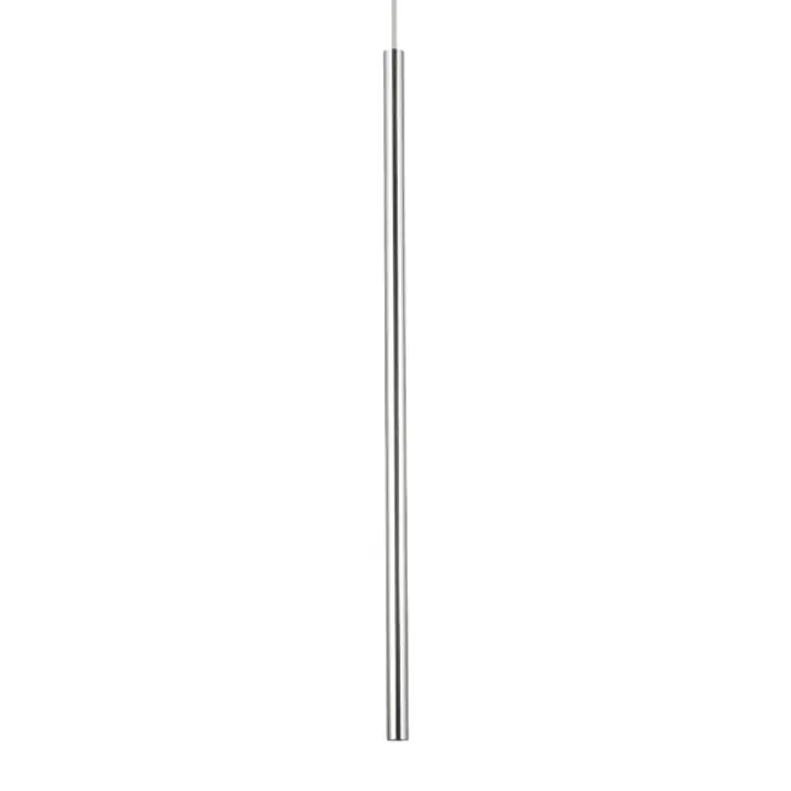Lampa Suspendata ULTRATHIN LED 11,5W