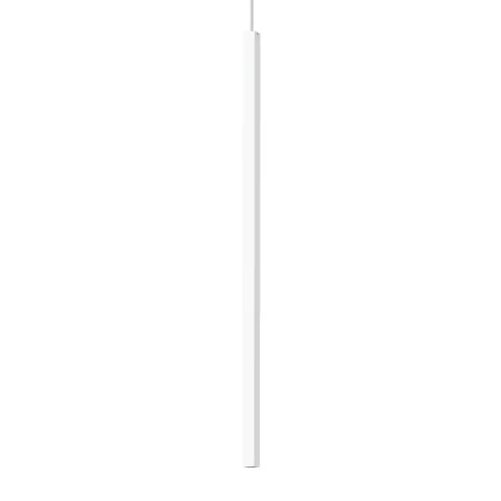 Lampa Suspendata ULTRATHIN BIANCO LED 11,5W