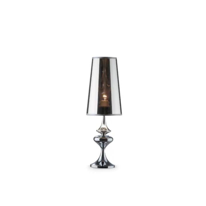 Veioza ALFIERE E27 max 1 x 60W