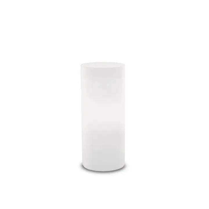 Veioza EDO E27 max 1 x 60W