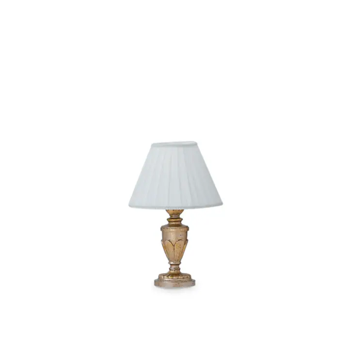 Veioza FIRENZE E14 max 1 x 40W