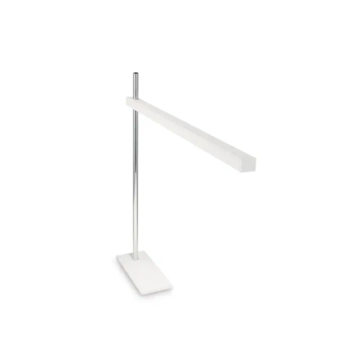 Veioza GRU LED 6,3W