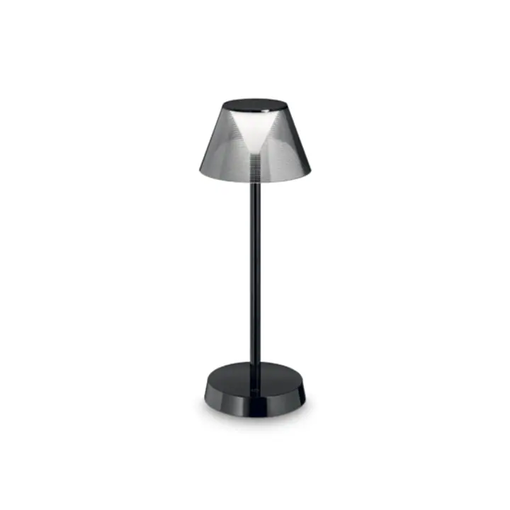 Veioza LOLITA LED 7W