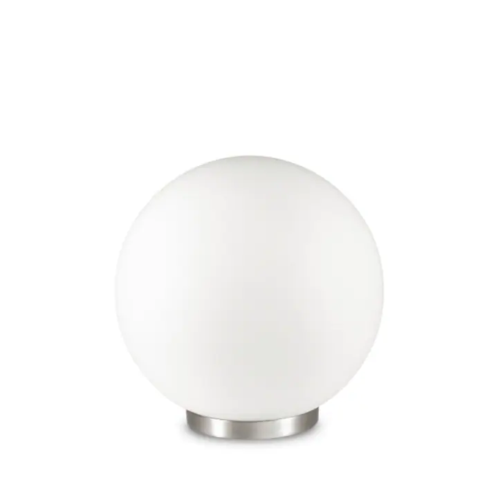 Veioza MAPA E27 max 1 x 60W