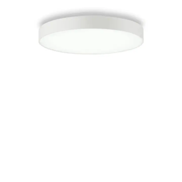 Plafoniera HALO LED 31W