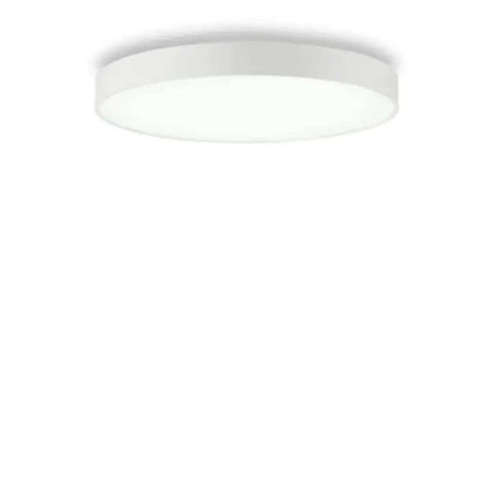 Plafoniera HALO LED 44W