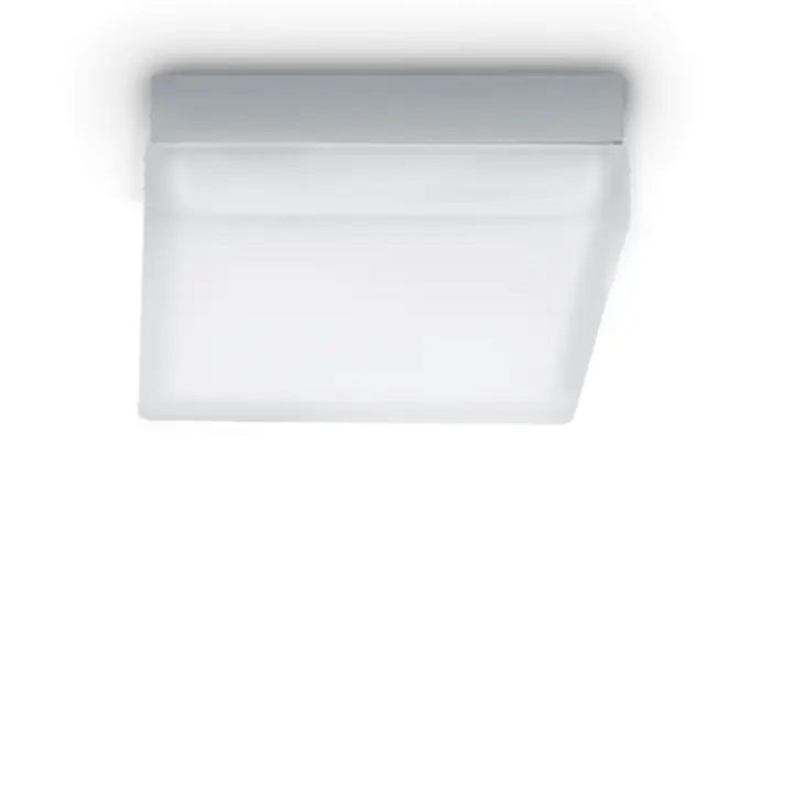 Plafoniera IRIS GX53 max 1 x 15W