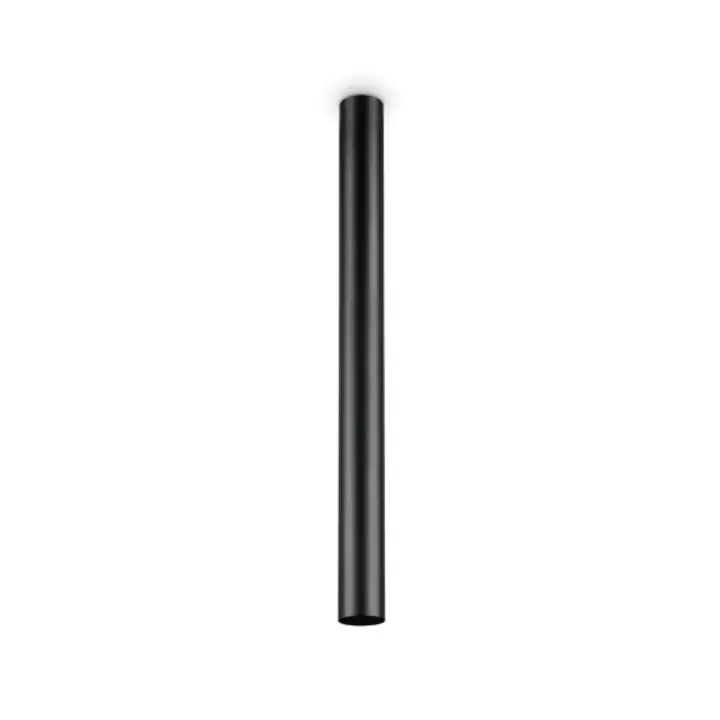 Plafoniera LOOK GU10 max 1 x 28W