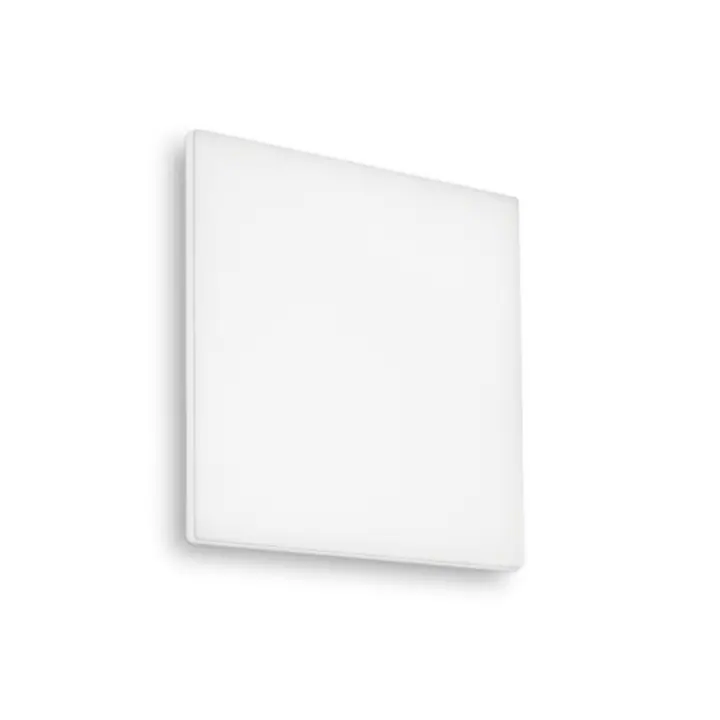 Plafoniera MIB BIANCO LED 20W