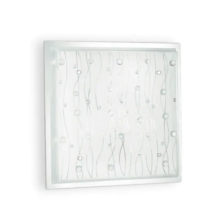 Plafoniera OCEAN E27 max 3 x 60W
