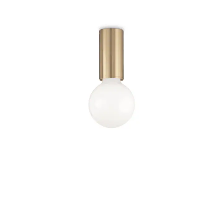 Plafoniera PETIT E27 max 1 x 60W