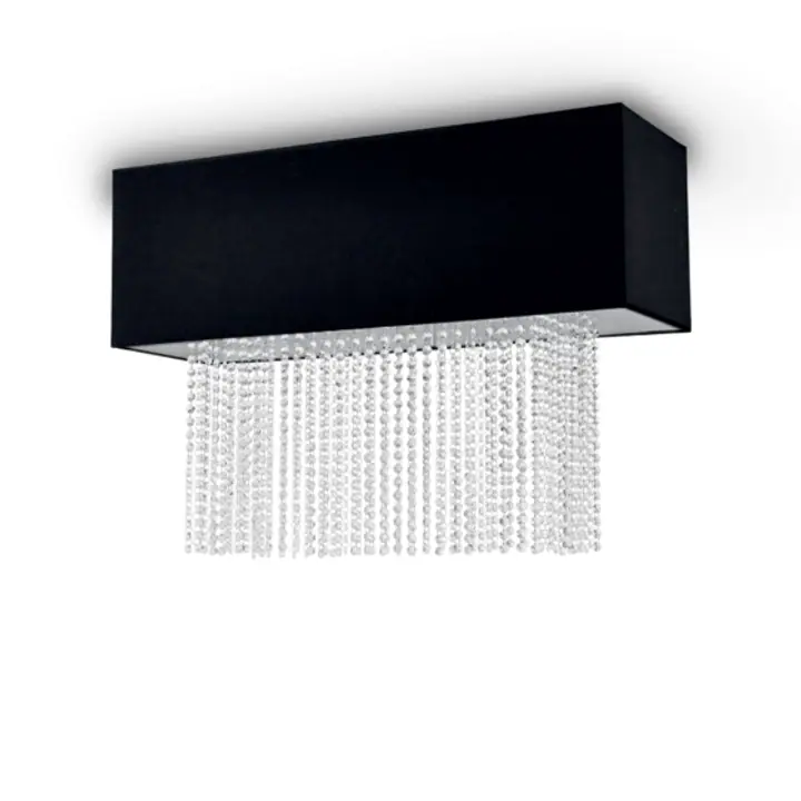Plafoniera PHOENIX E27 max 5 x 60W