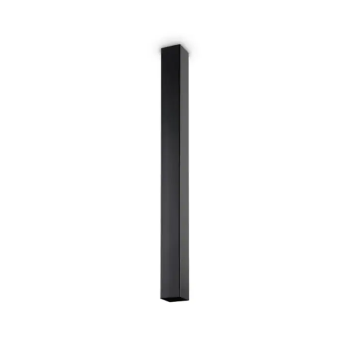 Plafoniera SKY GU10 max 1 x 28W