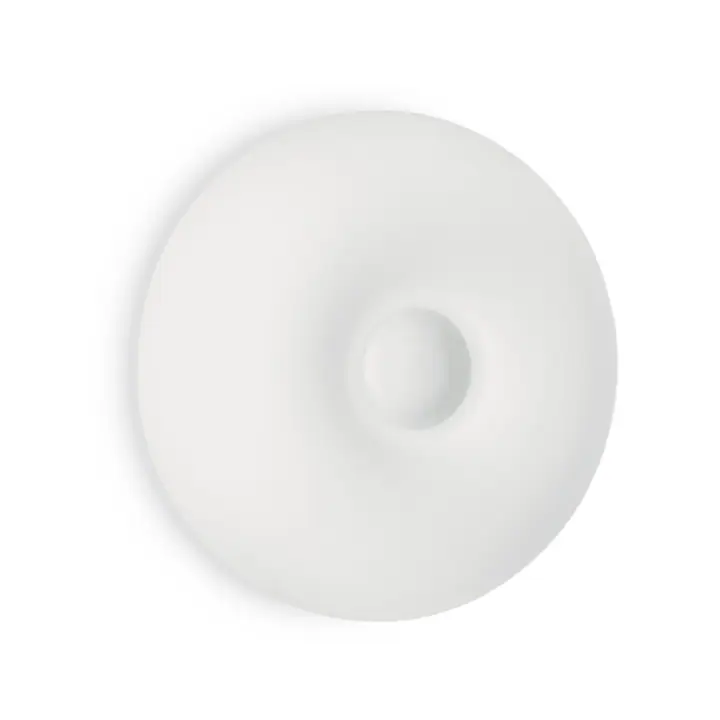 Plafoniera ULISSE E27 max 3 x 60W