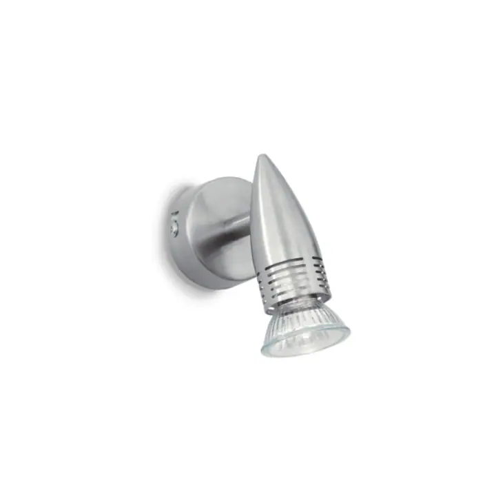 Aplica ALFA GU10 max 1 x 50W