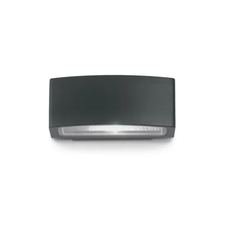 Aplica ANDROMEDA E27 max 1 x 60W