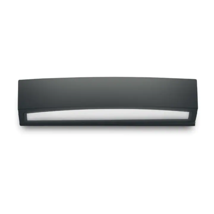 Aplica ANDROMEDA E27 max 2 x 60W