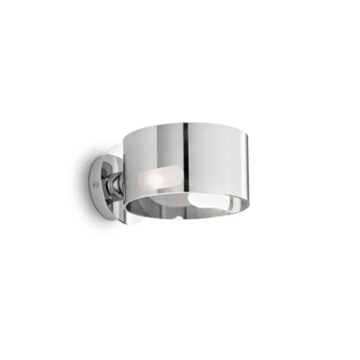 Aplica ANELLO G9 max 1 x 40W