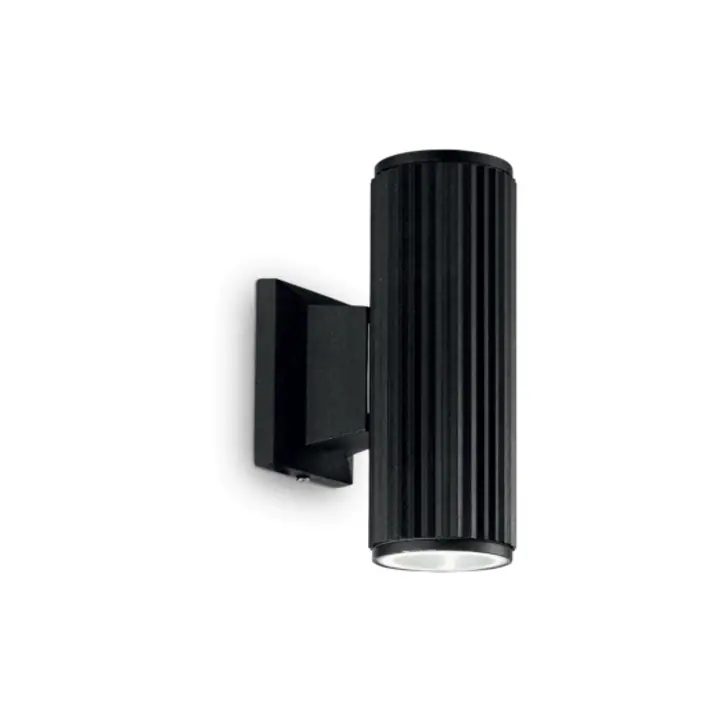 Aplica BASE GU10 max 2 x 28W