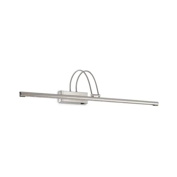 Aplica BOW LED 7,98W