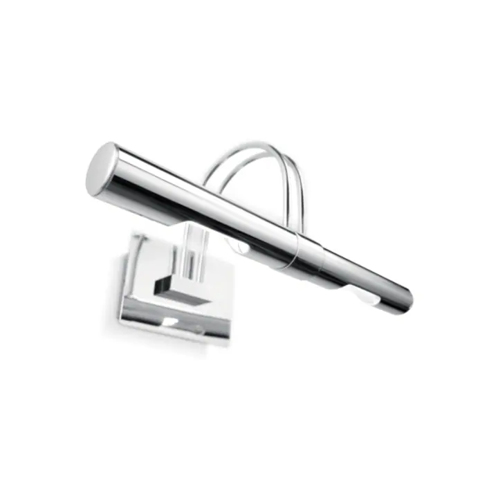 Aplica CICO G9 max 2 x 40W