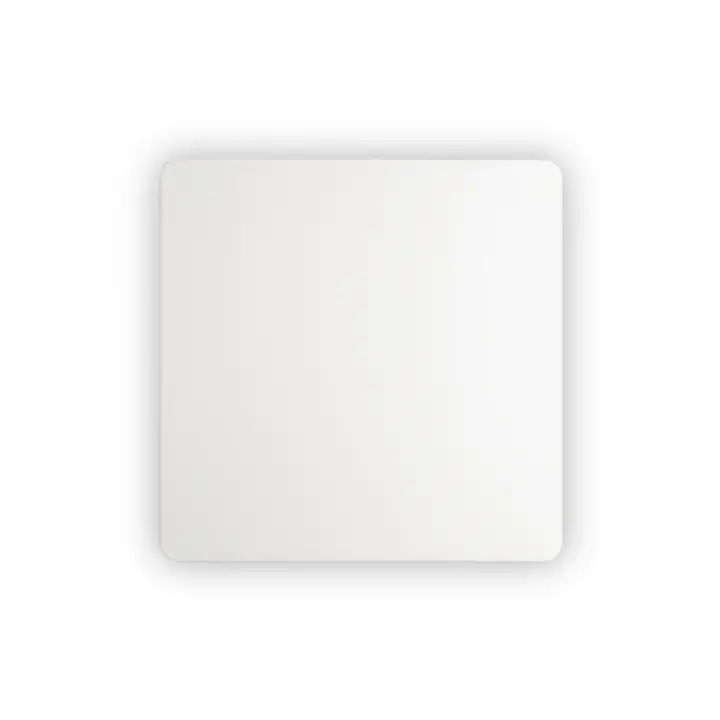 Aplica COVER BIANCO LED 11W