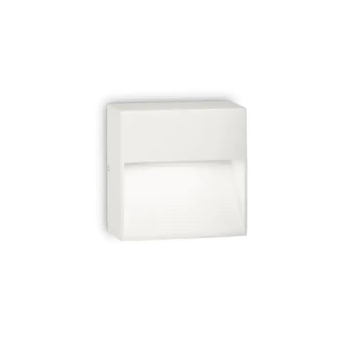 Aplica DOWN G9 max 1 x 28W