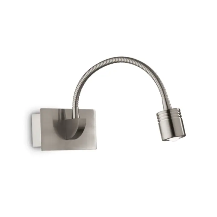 Aplica DYNAMO LED 3W