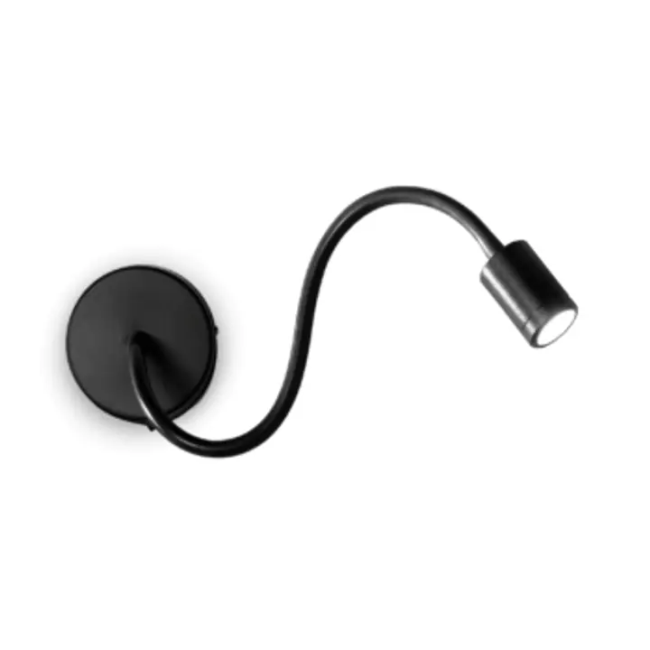 Aplica FOCUS-1 LED 3W