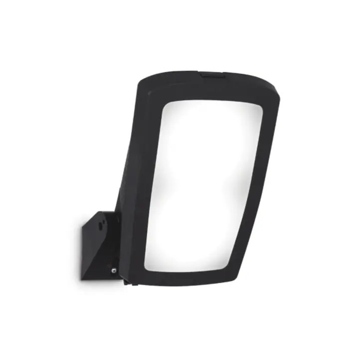 Aplica GERMANA E27 max 1 x 23W