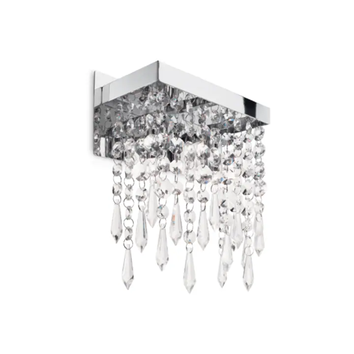 Aplica GIADA G9 max 2 x 40W