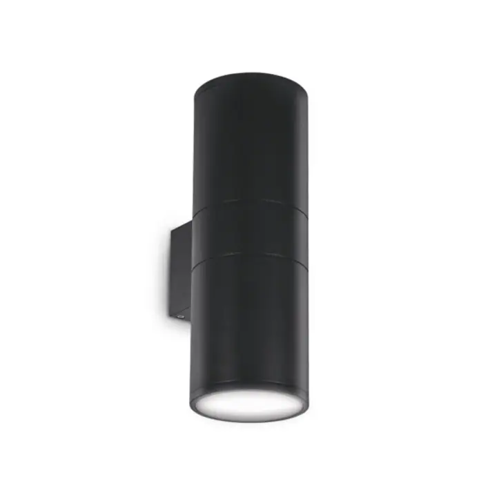 Aplica GUN E27 max 2 x 60W