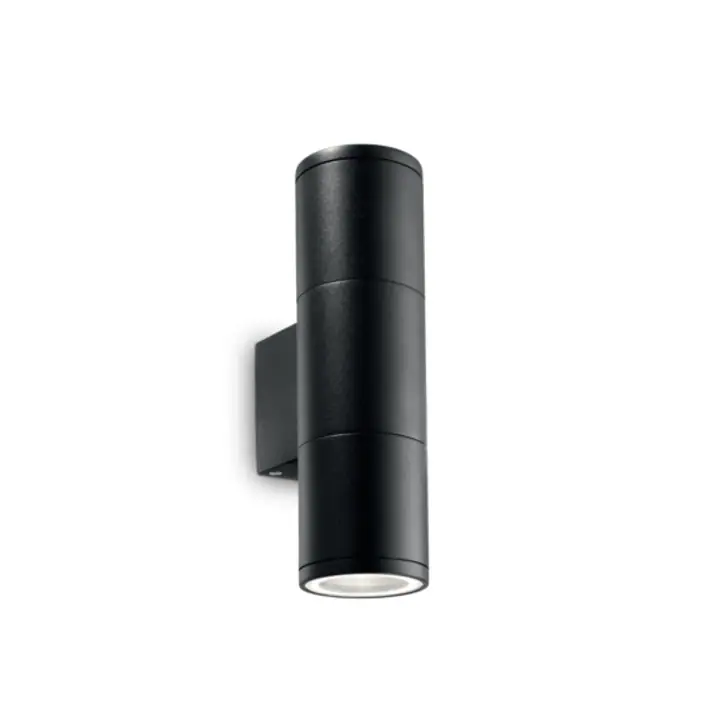 Aplica GUN GU10 max 2 x 35W