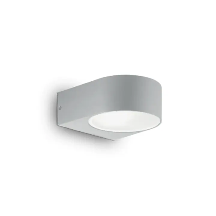 Aplica IKO E27 max 1 x 60W