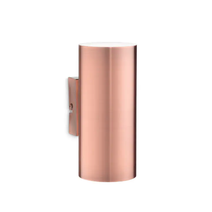Aplica LOOK GU10 max 2 x 28W