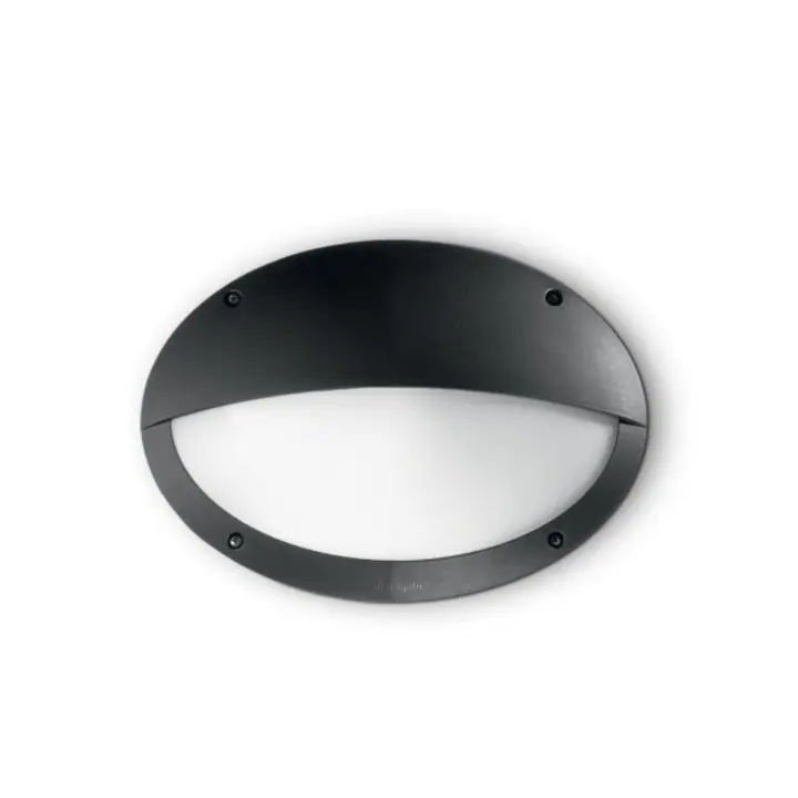Aplica MADDI E27 max 1 x 23W