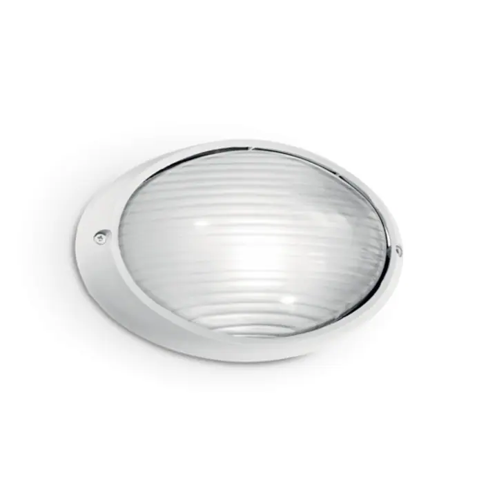Aplica MIKE E27 max 1 x 60W